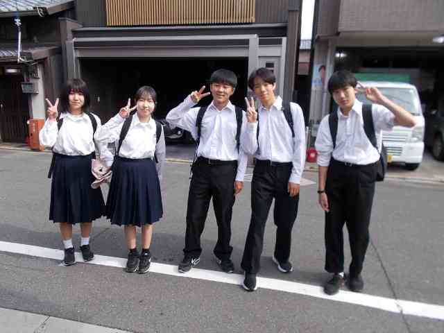 タクシー６