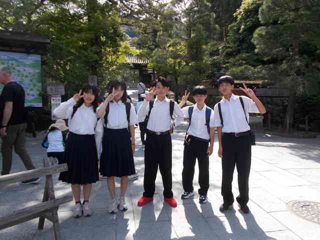 タクシー１
