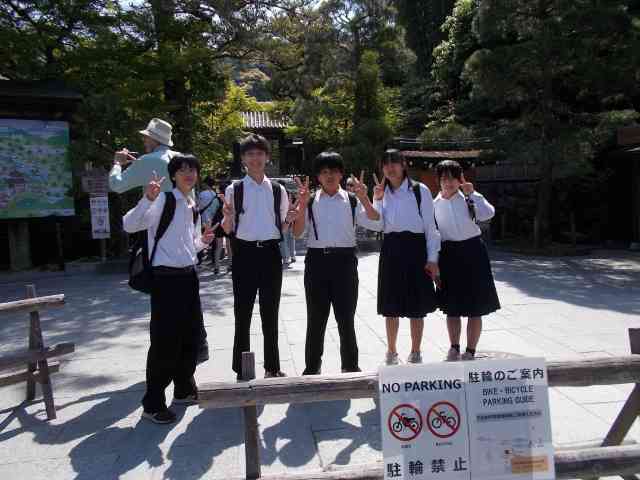 タクシー２