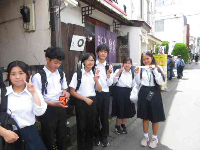 小町９