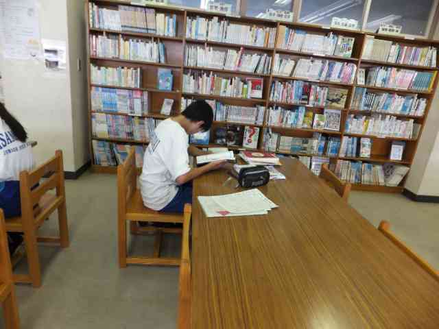 学習会１日目１