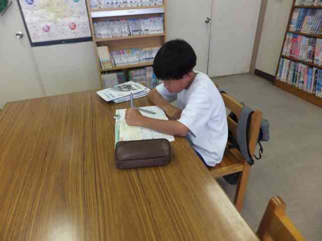 学習会１日目５