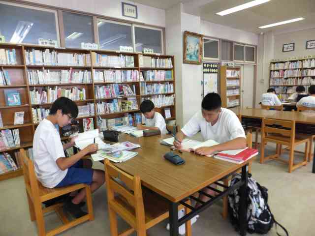 学習会２日目１