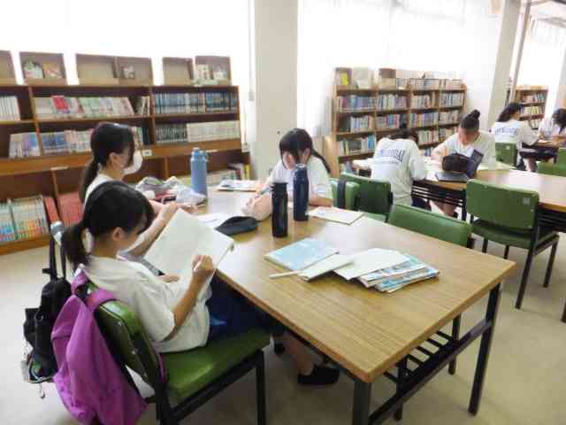 学習会２日目４