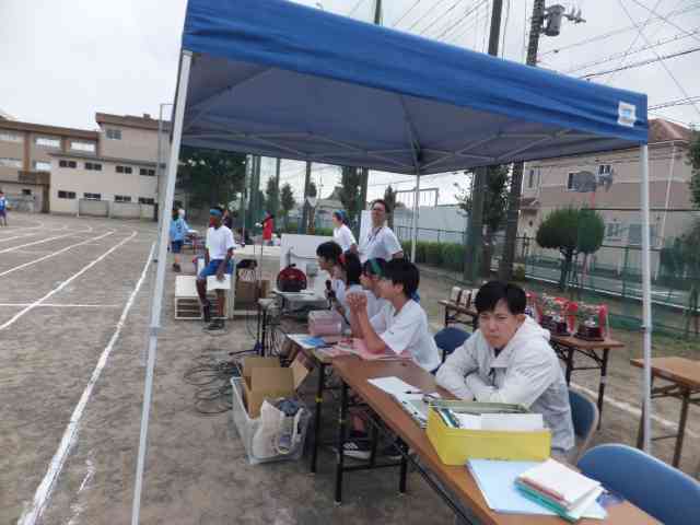 係２