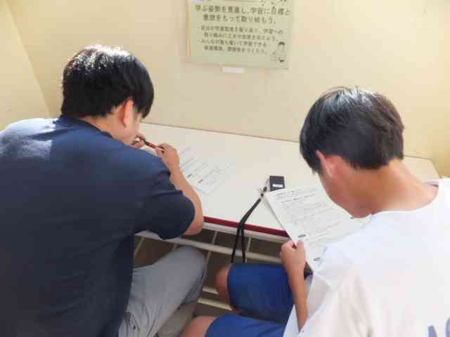 アポ１